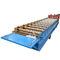 Colored Steel Galvanized High Speed Glazed Tile Roll Forming Machine Factory