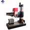 Industry 32mm 40mm 50mm 63mm 80mm Diameter Radial Arm Press Drilling Machine