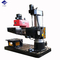 Attractive Price And Easy To Operate Hydraulic Radial Drilling Machine