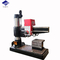 Attractive Price And Easy To Operate Hydraulic Radial Drilling Machine