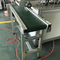3 Ply Automatic Disposable Medical Face Mask Making Machine