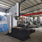 Factory Supplied Heavy Duty Vertical Slotting Machine B5063 For Forming Metal Surface